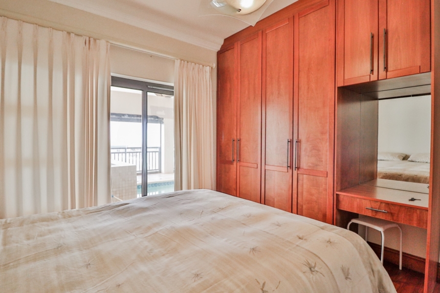 7 Bedroom Property for Sale in Myburgh Park Western Cape